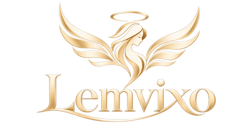 Lemvixo